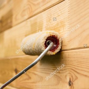 stock-photo-painter-covers-wooden-house-with-a-protective-varnish-365282147